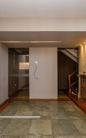 Casa à venda com 380m², 4 quartos e 4 vagasSala 2