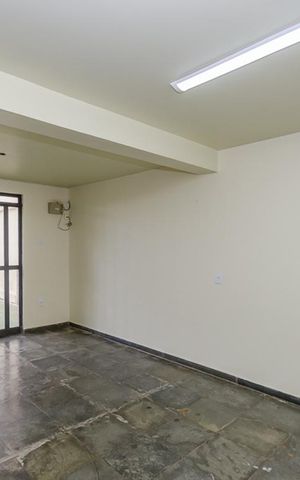 Casa à venda com 380m², 4 quartos e 4 vagasSala 4