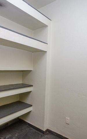 Casa à venda com 380m², 4 quartos e 4 vagasDespensa