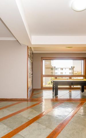 Casa à venda com 380m², 4 quartos e 4 vagasSala 1