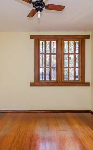 Casa à venda com 380m², 4 quartos e 4 vagasQuarto 3