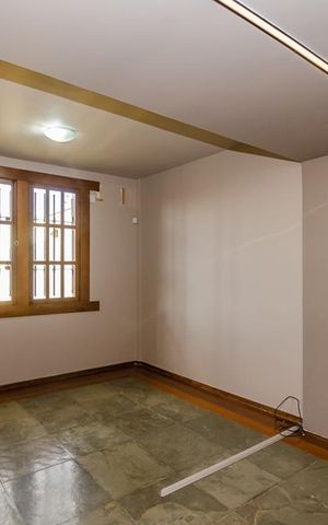 Casa à venda com 380m², 4 quartos e 4 vagasSala 2