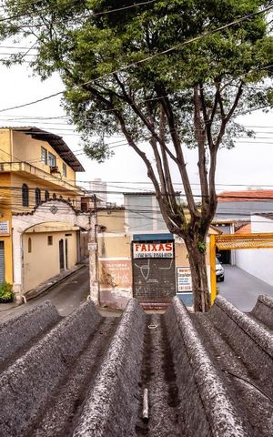 Casa para alugar com 240m², 3 quartos e 1 vaga Casa para alugar com 240m², 3 quartos e 1 vagaVista do Quarto 1