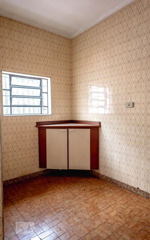 Casa para alugar com 240m², 3 quartos e 1 vaga Casa para alugar com 240m², 3 quartos e 1 vagaCozinha