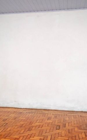Casa para alugar com 240m², 3 quartos e 1 vaga Casa para alugar com 240m², 3 quartos e 1 vagaSala