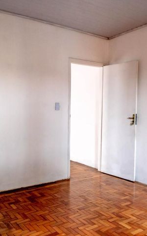 Casa para alugar com 240m², 3 quartos e 1 vaga Casa para alugar com 240m², 3 quartos e 1 vagaQuarto 1