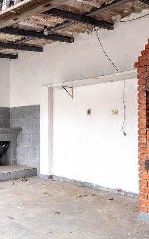 Casa para alugar com 240m², 3 quartos e 1 vaga Casa para alugar com 240m², 3 quartos e 1 vagaQuintal - Churrasqueira