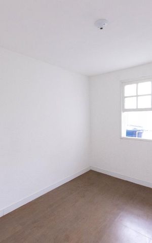 Casa à venda com 80m², 2 quartos e sem vagaQuarto 2