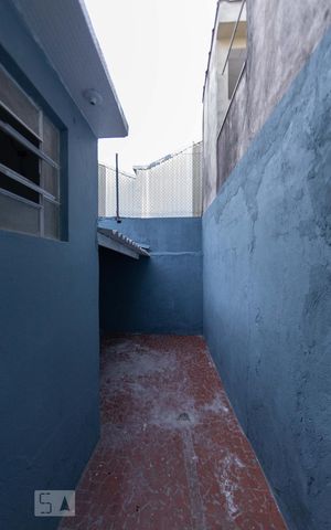 Casa à venda com 80m², 2 quartos e sem vagaÁrea de Serviço
