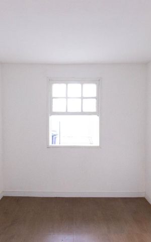 Casa à venda com 80m², 2 quartos e sem vagaQuarto 2