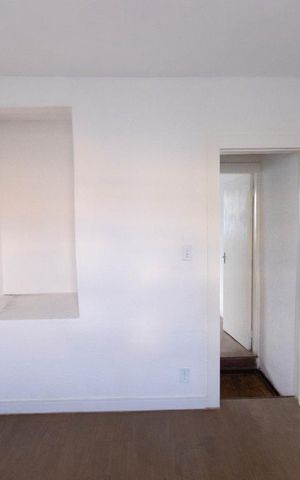 Casa à venda com 80m², 2 quartos e sem vagaQuarto 1