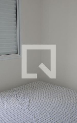 Apartamento à venda com 33m², 1 quarto e sem vagaQuarto