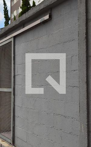 Apartamento à venda com 33m², 1 quarto e sem vagaFachada + Plaquinha