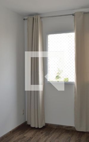 Apartamento à venda com 33m², 1 quarto e sem vagaSalaSala