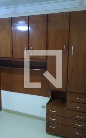 Casa à venda com 270m², 3 quartos e 2 vagas Casa à venda com 270m², 3 quartos e 2 vagasQuarto