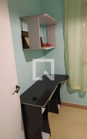 Casa à venda com 270m², 3 quartos e 2 vagas Casa à venda com 270m², 3 quartos e 2 vagasQuarto