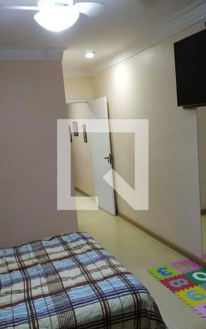 Casa à venda com 270m², 3 quartos e 2 vagas Casa à venda com 270m², 3 quartos e 2 vagasQuarto 03