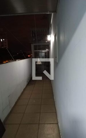 Casa à venda com 270m², 3 quartos e 2 vagas Casa à venda com 270m², 3 quartos e 2 vagasÁrea Externa