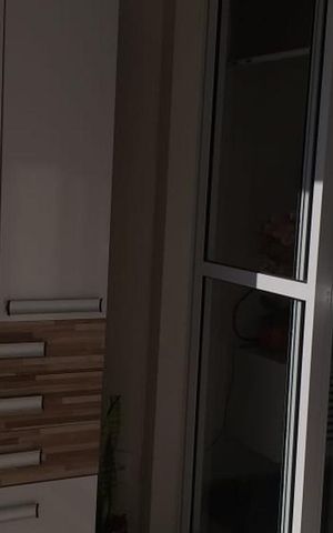 Apartamento para alugar com 40m², 1 quarto e 1 vaga Apartamento para alugar com 40m², 1 quarto e 1 vagaQuarto