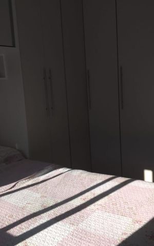 Apartamento para alugar com 40m², 1 quarto e 1 vaga Apartamento para alugar com 40m², 1 quarto e 1 vagaQuarto