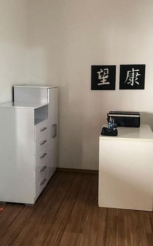 Casa à venda com 125m², 4 quartos e 2 vagas Casa à venda com 125m², 4 quartos e 2 vagasQuarto 2