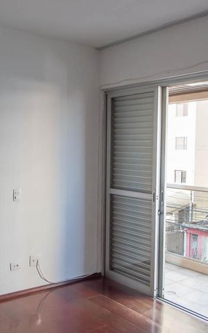 Apartamento para alugar com 69m², 2 quartos e 1 vaga Apartamento para alugar com 69m², 2 quartos e 1 vagaQuarto 2