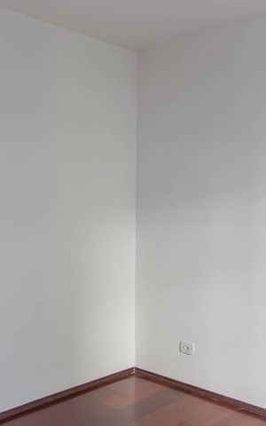 Apartamento para alugar com 69m², 2 quartos e 1 vaga Apartamento para alugar com 69m², 2 quartos e 1 vagaQuarto 2