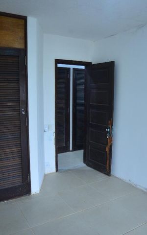 Casa à venda com 220m², 4 quartos e 2 vagasQuarto 2
