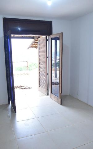Casa à venda com 220m², 4 quartos e 2 vagasQuarto