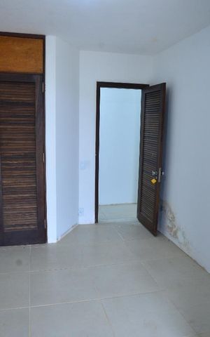 Casa à venda com 220m², 4 quartos e 2 vagasQuarto