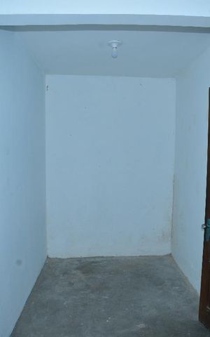 Casa à venda com 220m², 4 quartos e 2 vagasQuarto de Serviço