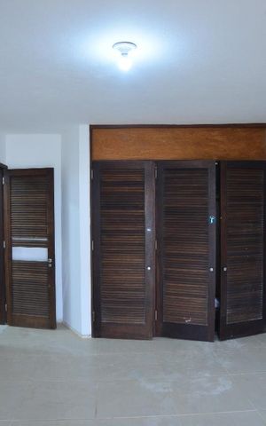 Casa à venda com 220m², 4 quartos e 2 vagasQuarto