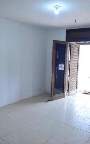 Casa à venda com 220m², 4 quartos e 2 vagasQuarto 