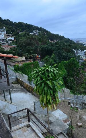 Casa à venda com 220m², 4 quartos e 2 vagasQuintal