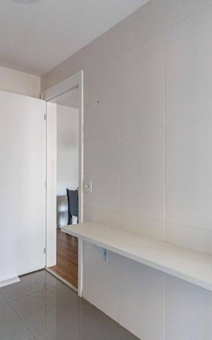 Apartamento para alugar com 74m², 2 quartos e 1 vaga Apartamento para alugar com 74m², 2 quartos e 1 vagaCozinha
