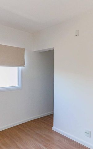Apartamento para alugar com 74m², 2 quartos e 1 vaga Apartamento para alugar com 74m², 2 quartos e 1 vagaSuíte