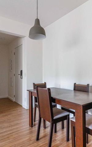 Apartamento para alugar com 74m², 2 quartos e 1 vaga Apartamento para alugar com 74m², 2 quartos e 1 vagaSala