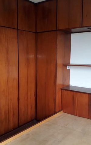 Apartamento à venda com 72m², 2 quartos e 1 vaga Apartamento à venda com 72m², 2 quartos e 1 vagaQuarto 1