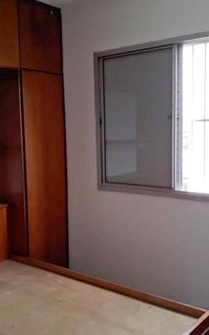 Apartamento à venda com 72m², 2 quartos e 1 vaga Apartamento à venda com 72m², 2 quartos e 1 vagaQuarto 1