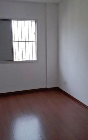 Apartamento à venda com 72m², 2 quartos e 1 vaga Apartamento à venda com 72m², 2 quartos e 1 vagaQuarto 2