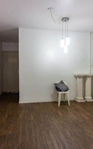 Apartamento à venda com 86m², 3 quartos e 1 vagaSala
