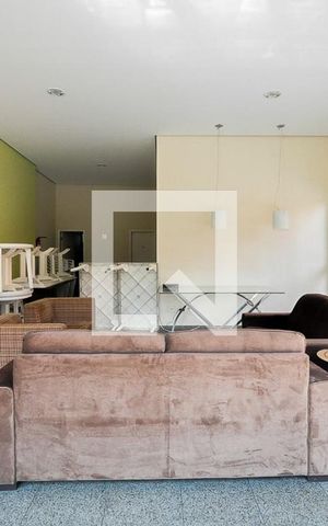 Apartamento à venda com 164m², 3 quartos e 3 vagas Apartamento à venda com 164m², 3 quartos e 3 vagasSalão de Festa