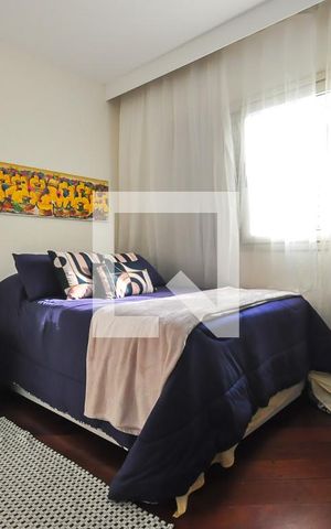 Apartamento à venda com 164m², 3 quartos e 3 vagas Apartamento à venda com 164m², 3 quartos e 3 vagasSuíte 2