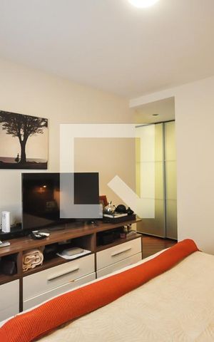 Apartamento à venda com 164m², 3 quartos e 3 vagas Apartamento à venda com 164m², 3 quartos e 3 vagasSuíte 1
