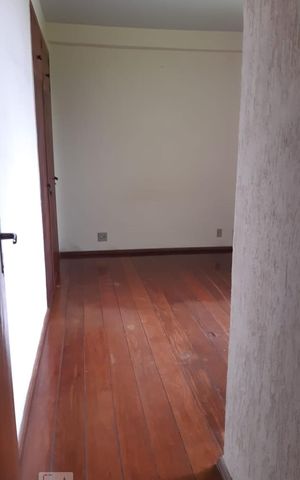 Apartamento à venda com 98m², 3 quartos e 1 vaga Apartamento à venda com 98m², 3 quartos e 1 vagaSala