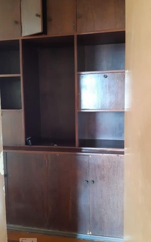 Apartamento à venda com 98m², 3 quartos e 1 vaga Apartamento à venda com 98m², 3 quartos e 1 vagaSala
