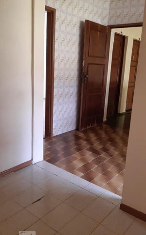 Apartamento à venda com 98m², 3 quartos e 1 vaga Apartamento à venda com 98m², 3 quartos e 1 vagaCozinha