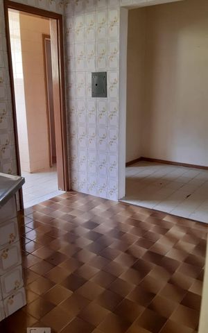 Apartamento à venda com 98m², 3 quartos e 1 vaga Apartamento à venda com 98m², 3 quartos e 1 vagaCozinha