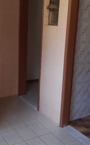 Apartamento à venda com 98m², 3 quartos e 1 vaga Apartamento à venda com 98m², 3 quartos e 1 vagaÁrea de Serviço