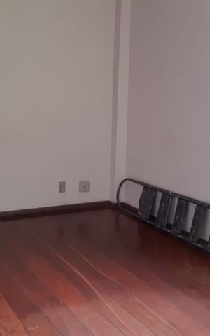 Apartamento à venda com 98m², 3 quartos e 1 vaga Apartamento à venda com 98m², 3 quartos e 1 vagaQuarto